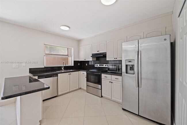Foto del edificio - 1382 NW 123rd Ave