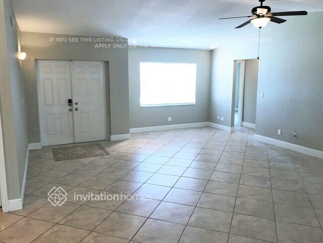 Foto del edificio - 2202 SE 8th Pl