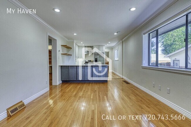 Foto del edificio - 2624 Irving St