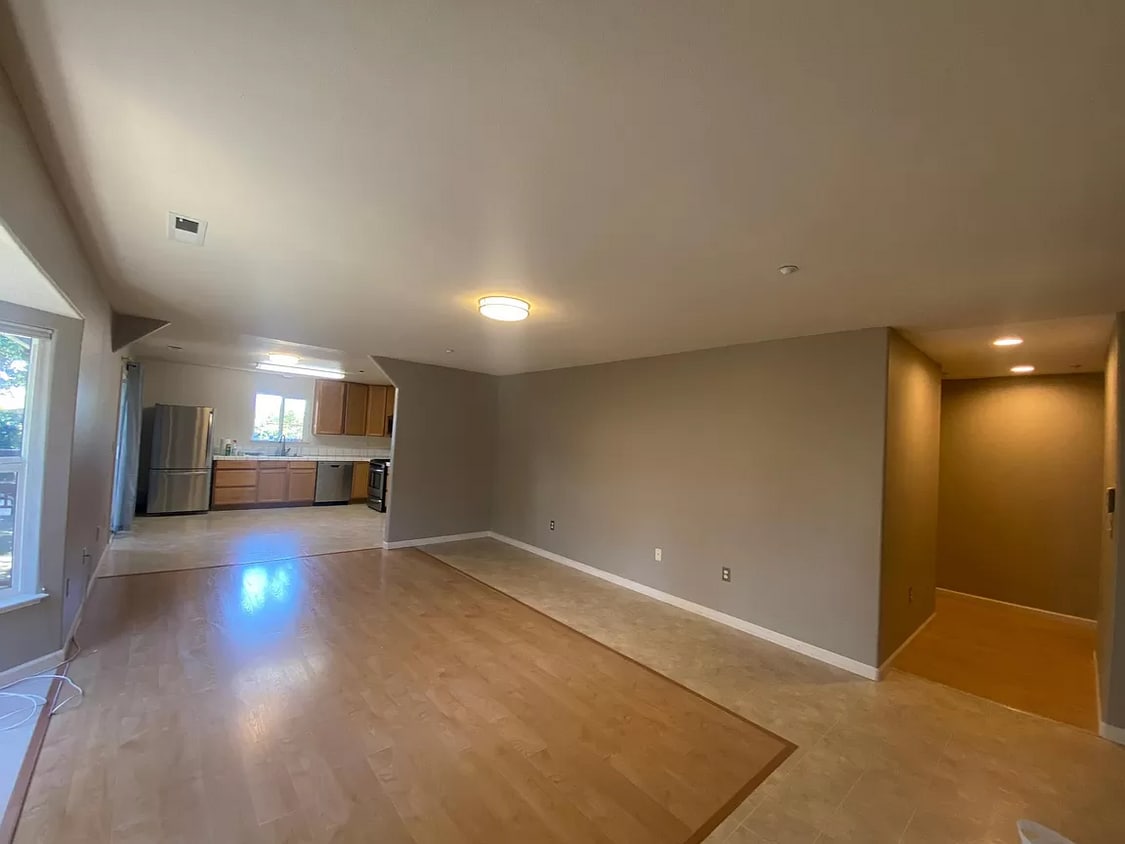 206 Bayhill Rd, Watsonville, CA 95076 House Rental in Watsonville, CA