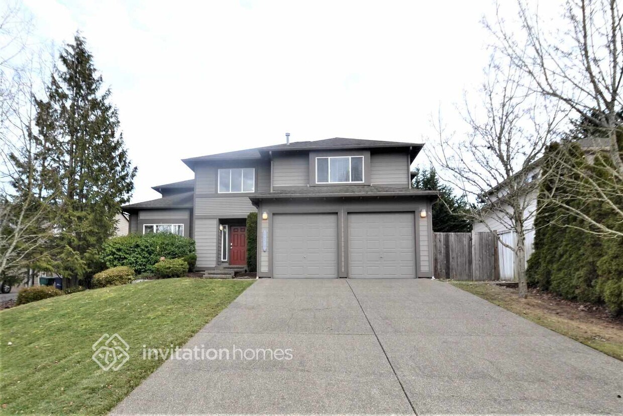 Foto principal - 34230 31st Ave SW