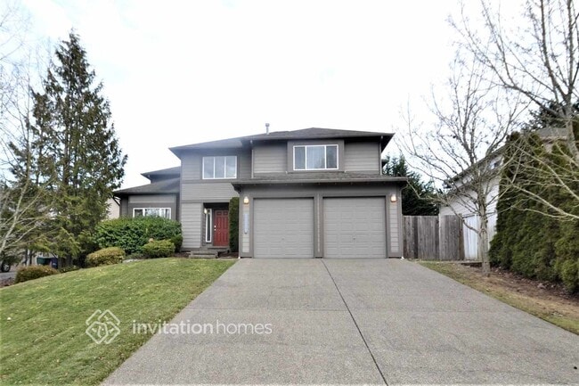 Building Photo - 34230 31st Ave SW