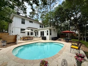 Building Photo - 65 S Hidden View Cir