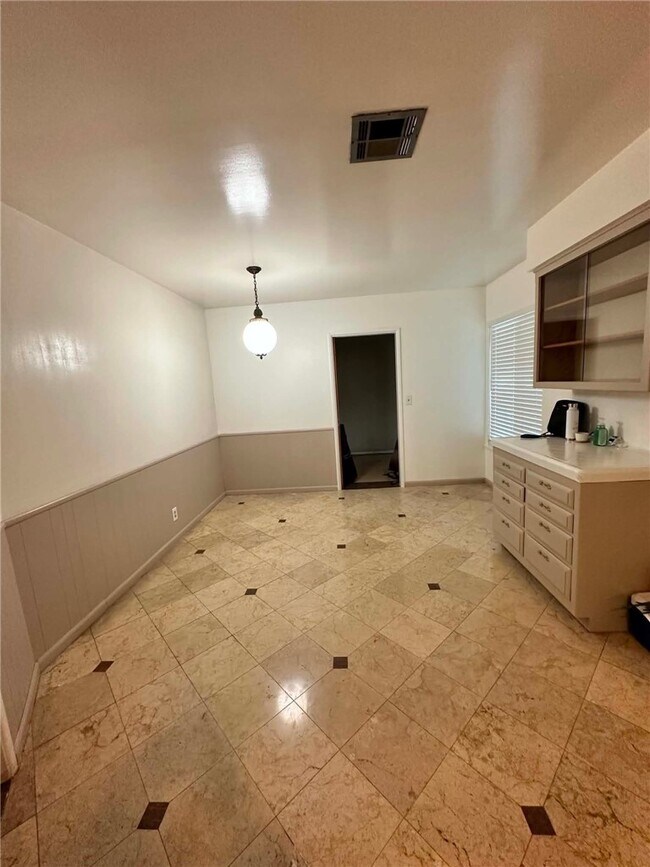 Foto del edificio - 17458 Fontlee Ln