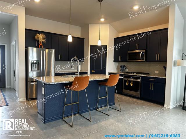 Foto del edificio - 2617 Fieldcrest Ln.