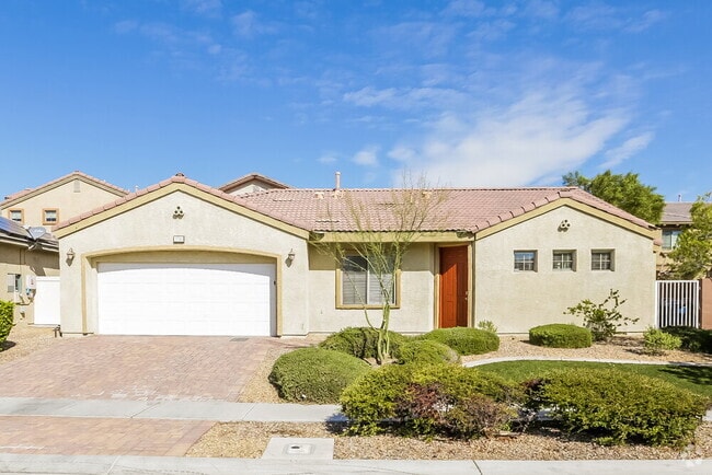 Building Photo - 3516 Turquoise Waters Ave