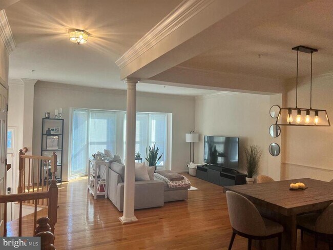 Foto del edificio - 8502 Harvest Oak Dr