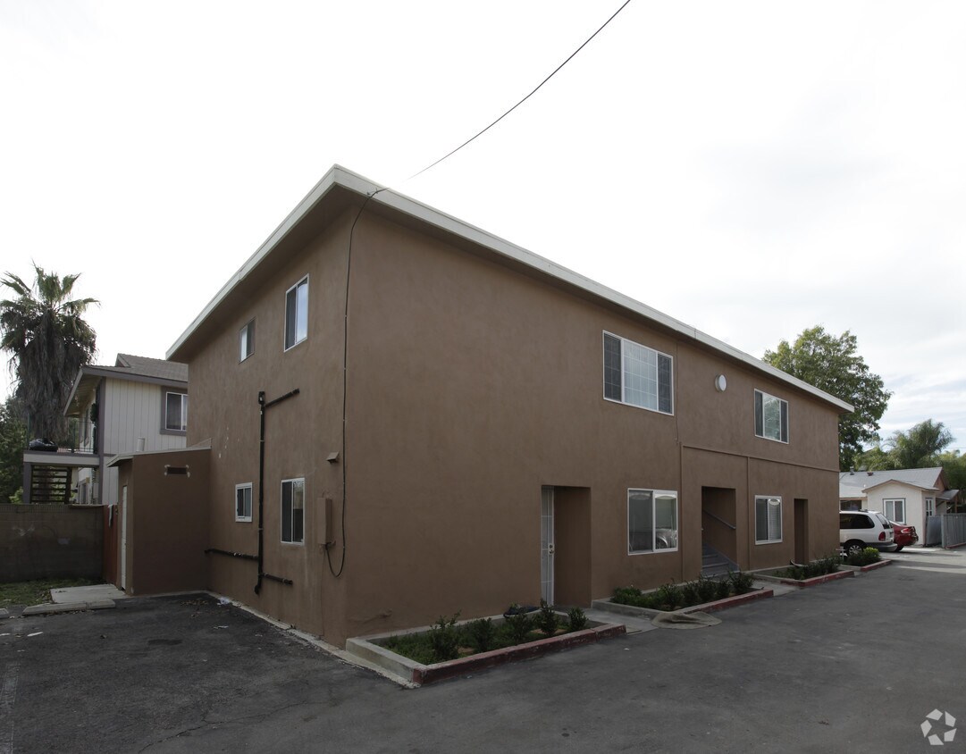 5836 Kingman Ave, Buena Park, CA 90621 Apartments in Buena Park, CA