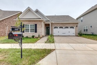 Building Photo - 360 Telavera Dr