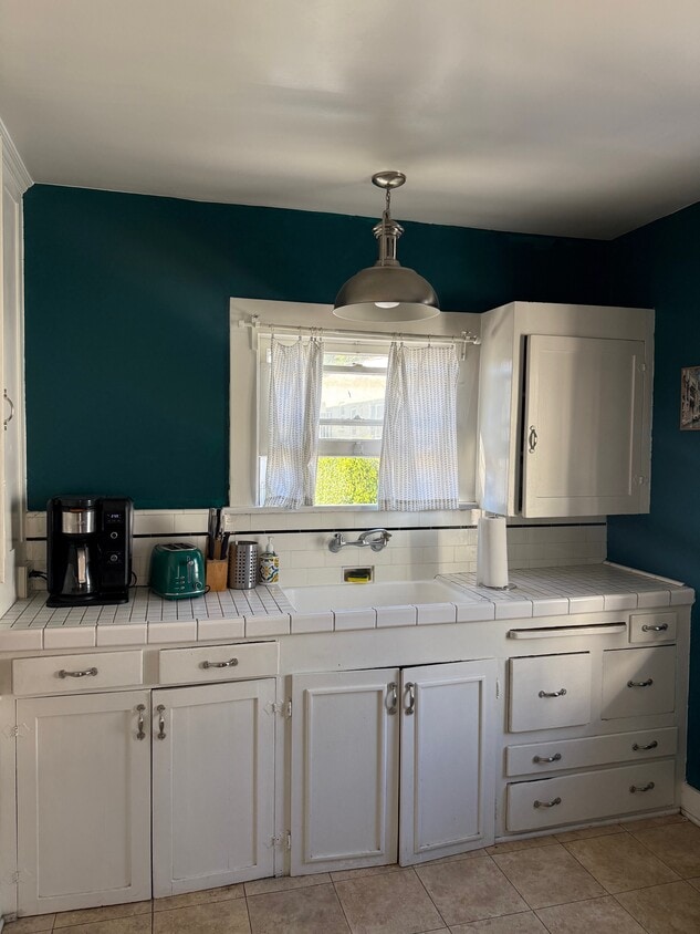 Foto principal - 731 Cochran Ave