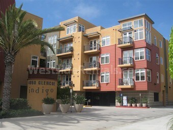 Foto principal - 4050 Glencoe Ave