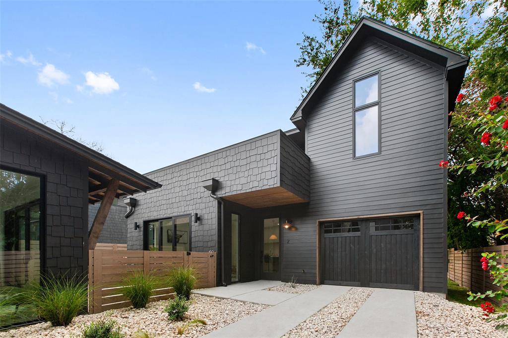Primary Photo - 4429 Gillis St