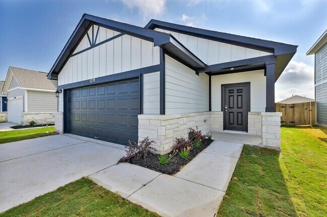 Foto del edificio - 12311 Zenyatta Dr