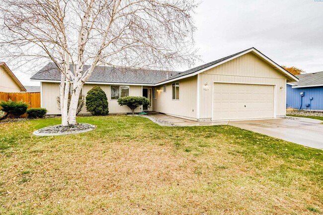 Building Photo - Nice Home!