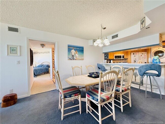 Foto del edificio - 9500 S Ocean Dr