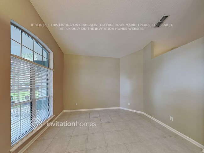 Building Photo - 513 Bay Hollow Ct