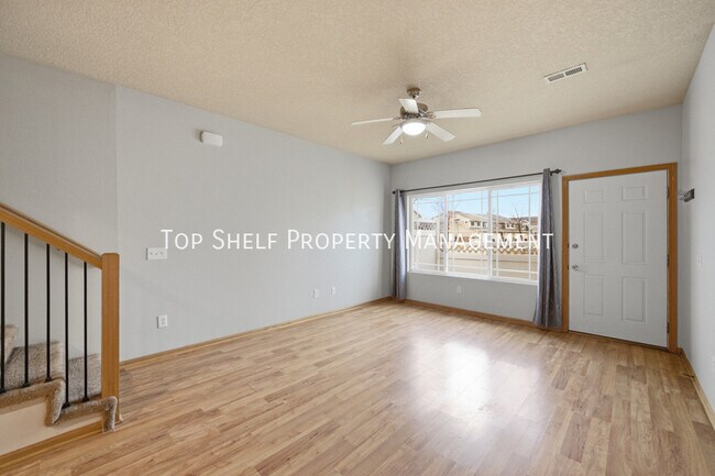 Foto del edificio - 8601 Westown Pkwy