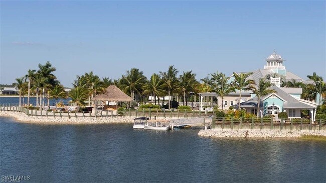 Foto del edificio - 14827 Edgewater Cir