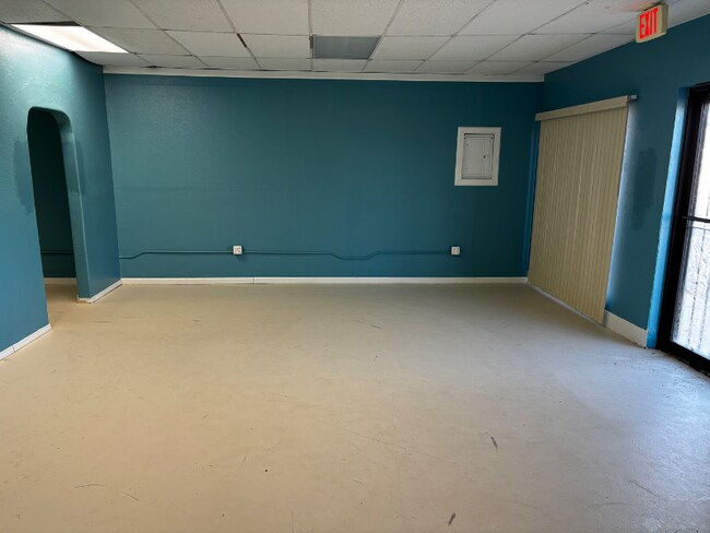 Foto del edificio - 6705 4th St NW
