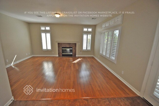 Foto del edificio - 962 Upper Meadows Pl