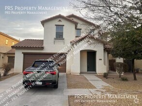 Building Photo - 2099 S Ponderosa Dr