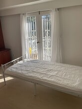 Building Photo - 3550 W 39th Ave