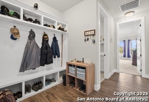 Building Photo - 451 Stone Lp