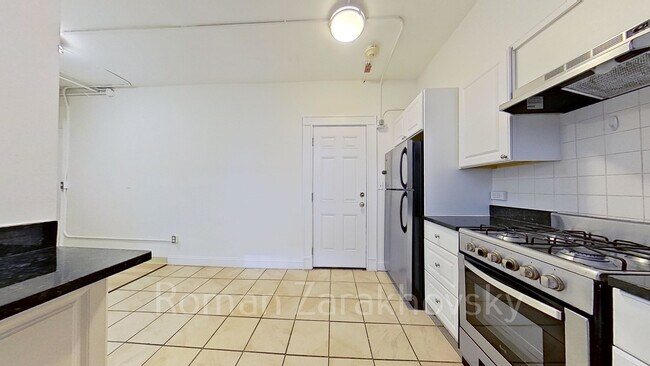 Foto del edificio - 250 Walnut St