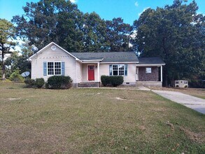 Building Photo - 177 Georgia Ln