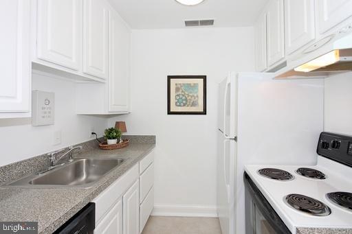 Foto del edificio - 2312 L St NW