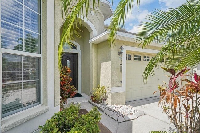 Building Photo - 16751 Taylow Way