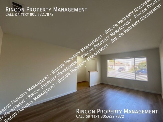 Building Photo - **Move-In Incentive See Below** Beautifull...
