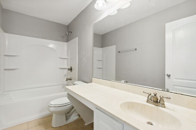 Building Photo - 12677 Pine Marsh Way