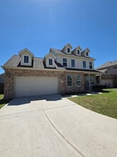 Building Photo - 3209 Vintage Creek Ct