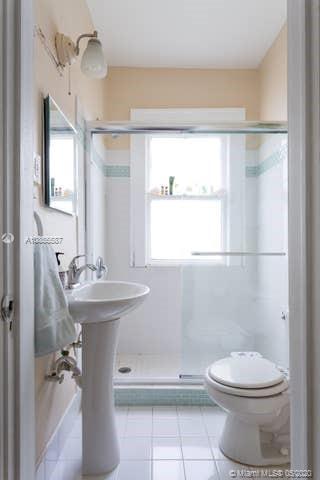 Foto del edificio - 124 Mendoza Ave