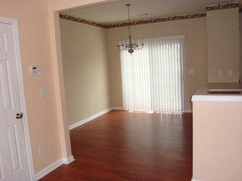 Building Photo - 1044 Prestwyck Ct