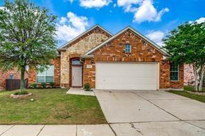 Foto principal - 410 Dartmoor Dr