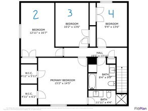 Building Photo - 14716 Carnation Dr