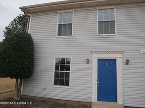 Building Photo - 8061 Martha Ann Ln