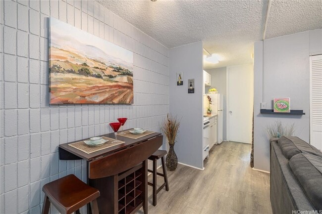 Foto del edificio - The Kalakauan