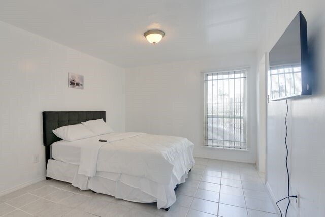 Foto del edificio - 10100 S Gessner Rd