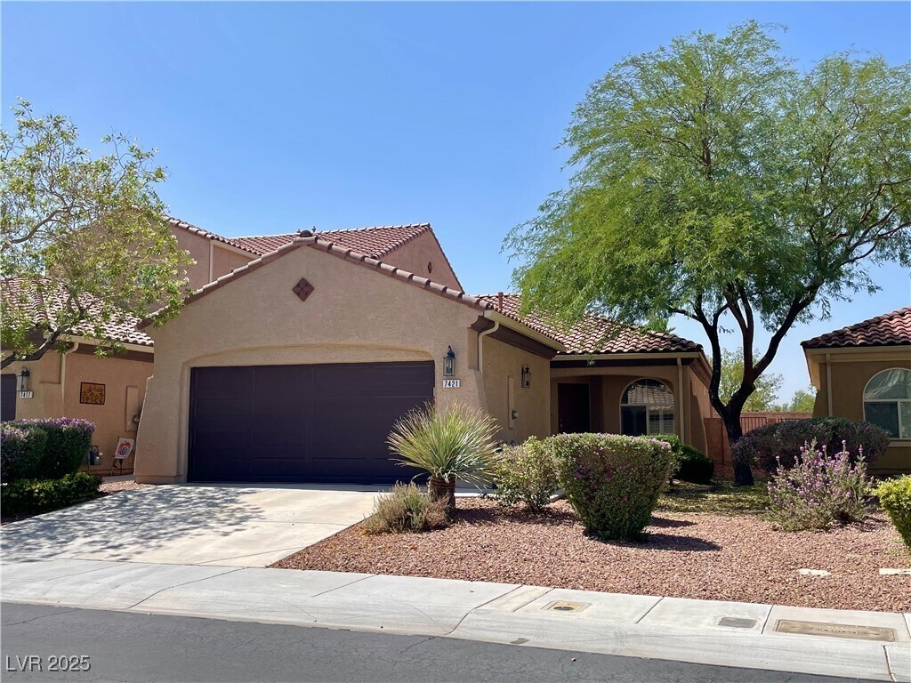 Foto principal - 7421 Ravines Ave