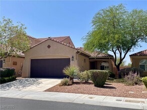 Building Photo - 7421 Ravines Ave