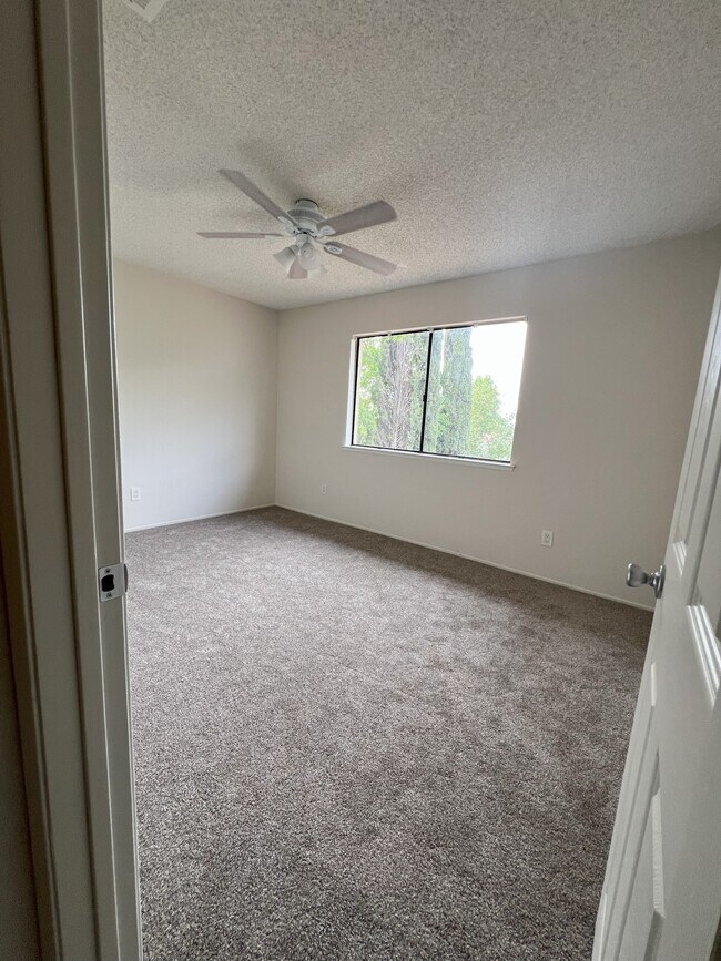 Foto del edificio - 6632 Markley Way