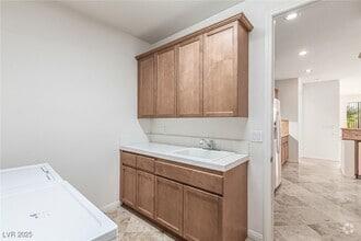 Building Photo - 3282 Rabbit Brush Ct