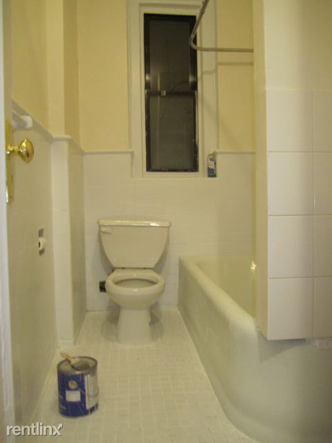 Primary Photo - 2820 Bailey Ave