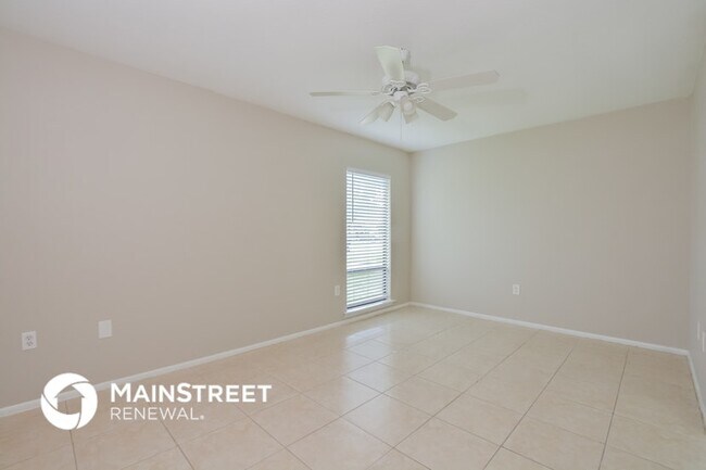 Foto del edificio - 2404 Calloway Dr