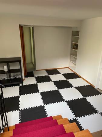 Photo du bâtiment - 3853 W 15th Ave