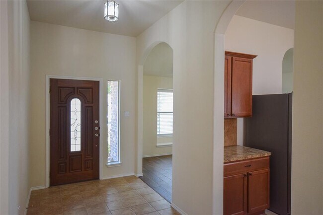 Foto del edificio - 204 Drystone Trail