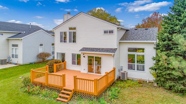 Foto principal - 146 Cider St